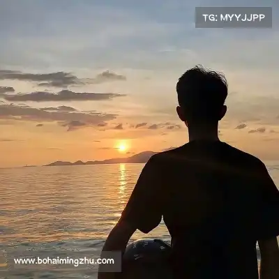 史怀玄