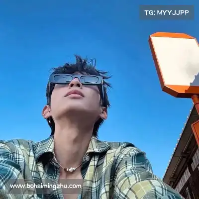 晏榕华